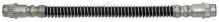 A.B.S. ALL BRAKE SYSTEMS BV. SL 3873